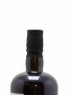 Caroni 16 years 1998 Velier No Smoking 33rd Release - One of 3850 - bottled 2014   - Lot de 1 Bouteille
