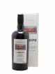Caroni 16 years 1998 Velier No Smoking 33rd Release - One of 3850 - bottled 2014   - Lot de 1 Bouteille