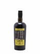 Caroni 23 years 1994 Velier 36th Release Double Maturation - bottled 2017 Guyana Stock   - Lot de 1 Bouteille