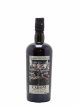 Caroni 1998 Velier Special Edition Dayanand Yunkoo Balloon 4th Release - One of 1180 - bottled 2020 Employee Serie   - Lot de 1 Bouteille