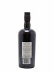 Caroni 1998 Velier Special Edition Dayanand Yunkoo Balloon 4th Release - One of 1180 - bottled 2020 Employee Serie   - Lot de 1 Bouteille