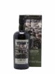 Caroni 1998 Velier Special Edition Dayanand Yunkoo Balloon 4th Release - One of 1180 - bottled 2020 Employee Serie   - Lot de 1 Bouteille