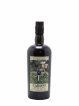 Caroni 1998 Velier Special Edition Balas Brigade Bhaggan 4th Release - One of 1158 - bottled 2020 Employee Serie   - Lot de 1 Bouteille