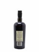 Caroni 1998 Velier Special Edition Balas Brigade Bhaggan 4th Release - One of 1158 - bottled 2020 Employee Serie   - Lot de 1 Bouteille