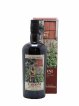 Caroni 2000 Velier Special Edition Basdeo Dicky Ramsarran 4th Release - One of 1251 - bottled 2020 Employee Serie   - Lot de 1 Bouteille