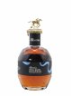 Blanton's Of. River Edition 23 Warehouse H - Single Barrel n°12 - bottled 2023 Bouchon scellé au Parafilm  - Lot de 1 Bouteille