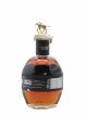 Blanton's Of. River Edition 23 Warehouse H - Single Barrel n°12 - bottled 2023 Bouchon scellé au Parafilm  - Lot de 1 Bouteille