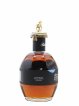Blanton's Of. River Edition 23 Warehouse H - Single Barrel n°12 - bottled 2023 Bouchon scellé au Parafilm  - Lot de 1 Bouteille