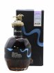 Blanton's Of. River Edition 23 Warehouse H - Single Barrel n°12 - bottled 2023 Bouchon scellé au Parafilm  - Lot de 1 Bouteille