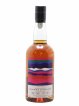 Chichibu 2015 Of. Collection New Vibrations Cask n°12508 - One of 274 LMDW   - Lot de 1 Bouteille