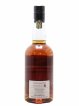 Chichibu 2015 Of. Collection New Vibrations Cask n°12508 - One of 274 LMDW   - Lot de 1 Bouteille