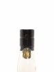 Chichibu 2015 Of. Collection New Vibrations Cask n°12508 - One of 274 LMDW   - Lot de 1 Bouteille