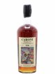 Caroni 1996 LM&V Paradise n°4 Cask n°3786 - One of 225   - Lot of 1 Bottle
