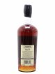 Caroni 1996 LM&V Paradise n°4 Cask n°3786 - One of 225   - Lot of 1 Bottle