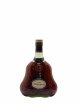 Hennessy Of. X.O The Original (70cl)   - Lot de 1 Bouteille