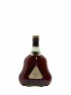 Hennessy Of. X.O The Original (70cl)   - Lot de 1 Bouteille