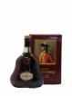 Hennessy Of. X.O The Original (70cl)   - Lot de 1 Bouteille