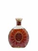 Rémy Martin Of. XO Excellence   - Lot de 1 Bouteille