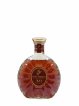 Rémy Martin Of. XO Excellence   - Lot de 1 Bouteille