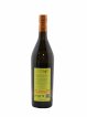 Chartreuse Of. Liqueur du foudre 147 Mise 2023   - Lot de 1 Bouteille