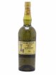 Chartreuse Of. Liqueur du 9e Centenaire Mise 2013   - Lot de 1 Bouteille