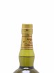 Chartreuse Of. Liqueur du 9e Centenaire Mise 2013   - Lot de 1 Bouteille