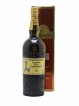 Chartreuse Of. Liqueur du 9e Centenaire Mise 2013   - Lot de 1 Bouteille