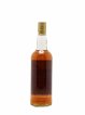 Mortlach 12 years Gordon & MacPhail (75cl.)   - Lot de 1 Bouteille