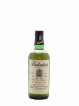 Ballantine's 17 years Of. Very Old   - Lot de 1 Bouteille