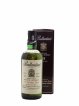 Ballantine's 17 years Of. Very Old   - Lot de 1 Bouteille