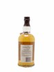 Balvenie (The) 15 years 1980 Of. Single Barrel Cask n°17678 - bottled 1997 (1L)   - Lot de 1 Bouteille