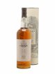 Oban 14 years Of. (1L)   - Lot de 1 Bouteille