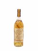 Plantation 1995 Of. Barbados Old Reserve   - Lot de 1 Bouteille