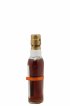 Macallan (The) 13 years 1997 Of. Cask n°432 - bottled 2010 Easter Elchies (5cl.)   - Lot de 1 Bouteille