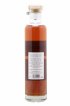 Bache Gabrielsen Of. Hors d'Age   - Lot de 1 Bouteille