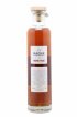 Bache Gabrielsen Of. Hors d'Age   - Lot de 1 Bouteille