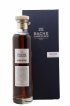Bache Gabrielsen Of. Hors d'Age   - Lot de 1 Bouteille