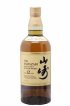 Yamazaki 12 years Of.   - Lot de 1 Bouteille