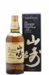 Yamazaki 12 years Of.   - Lot de 1 Bouteille