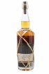 Plantation 2009 Of. Fiji Cask n°17 - Edition 2020 Sélection Exclusive Single Cask Collection   - Lot de 1 Bouteille