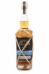 Plantation 2009 Of. Fiji Cask n°17 - Edition 2020 Sélection Exclusive Single Cask Collection   - Lot de 1 Bouteille