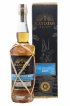 Plantation 2009 Of. Fiji Cask n°17 - Edition 2020 Sélection Exclusive Single Cask Collection   - Lot de 1 Bouteille