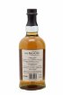 Balvenie (The) 16 years Of. French Oak   - Lot de 1 Bouteille