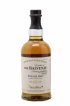 Balvenie (The) 16 years Of. French Oak   - Lot de 1 Bouteille