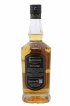 Kornog Of. Sant Ivy 2024 Fût unique   - Lot de 1 Bouteille