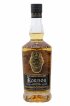 Kornog Of. Sant Ivy 2024 Fût unique   - Lot de 1 Bouteille