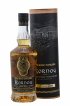 Kornog Of. Sant Ivy 2024 Fût unique   - Lot de 1 Bouteille