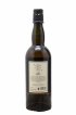 Kornog 10 years 2012 LMDW Ex Libris - Le Poids d'un Nuage Cask n°18143 - One of 197   - Lot de 1 Bouteille