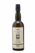 Kornog 10 years 2012 LMDW Ex Libris - Le Poids d'un Nuage Cask n°18143 - One of 197   - Lot de 1 Bouteille