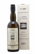 Kornog 10 years 2012 LMDW Ex Libris - Le Poids d'un Nuage Cask n°18143 - One of 197   - Lot de 1 Bouteille